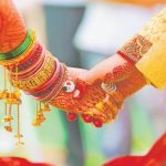 திருமண நாளில் மாயமான மணப்பெண்.. மாப்பிள்ளைக்கு அனுப்பிய அதிர்ச்சி மெசேஜ்!