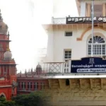கோவை மாநகராட்சியில் விதிமீறல் நியமனம்: 54 இளநிலை உதவியாளர்கள் பணிநீக்கம்!