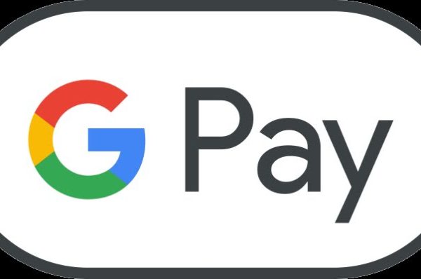 Google Pay-ல் தவறாக பணம் அனுப்பிட்டீங்களா?.. உடனே இதை செய்யுங்க..!!