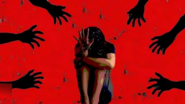 சிறுமி பாலியல் வன்கொடுமை வழக்கில் கடும் தண்டனை!
