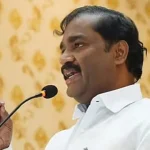 புழல் ஏரியில் மலக்கழிவு மாசுபாடு: வேல்முருகன் கேள்வி!