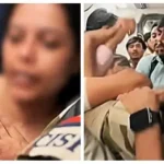டெல்லி மெட்ரோவில் பெண்ணை ரகசியமாக புகைப்படம் எடுத்ததாக புகார்: சிஐஎஸ்எஃப் வீரர் இடைநீக்கம்!