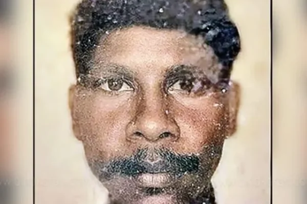 ஹைதராபாத்தில் செவிலியர் பாலியல் வன்கொடுமை செய்து கொலை: பைக் மெக்கானிக் கைது!